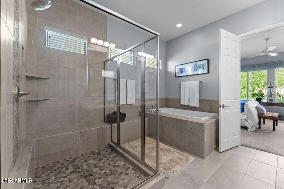 3199 PROSPECTOR Way