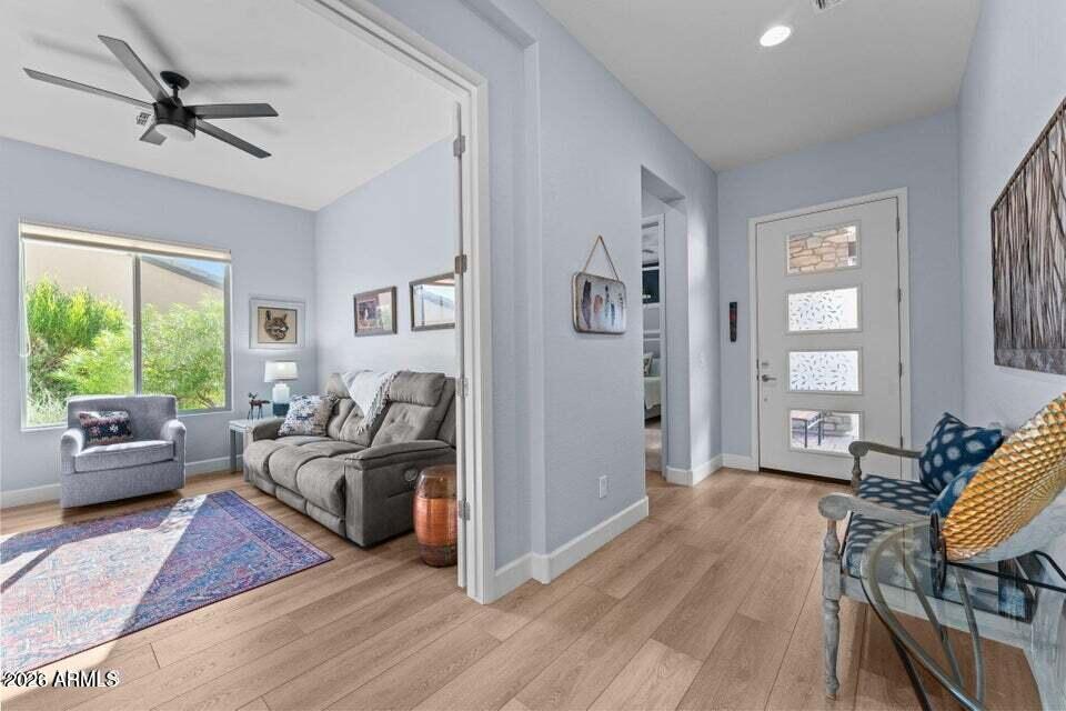 3199 PROSPECTOR Way
