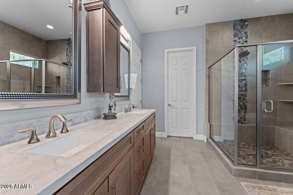3199 PROSPECTOR Way
