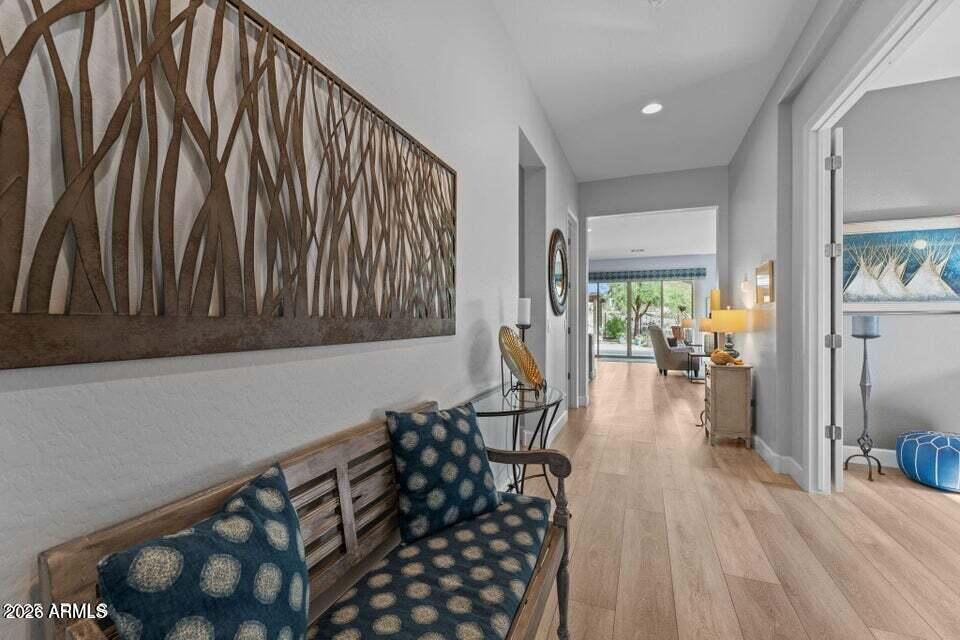 3199 PROSPECTOR Way