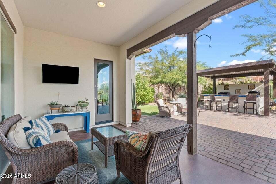 3199 PROSPECTOR Way