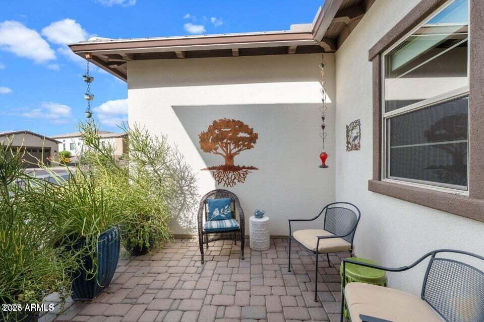 3199 PROSPECTOR Way
