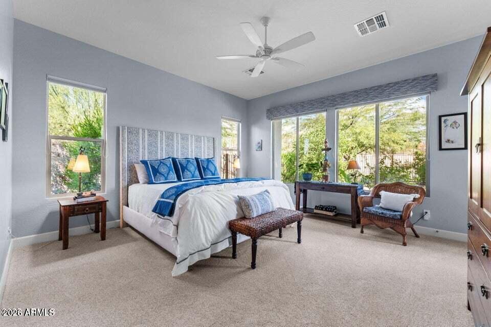 3199 PROSPECTOR Way