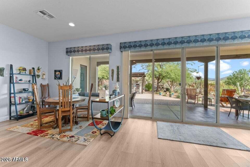3199 PROSPECTOR Way