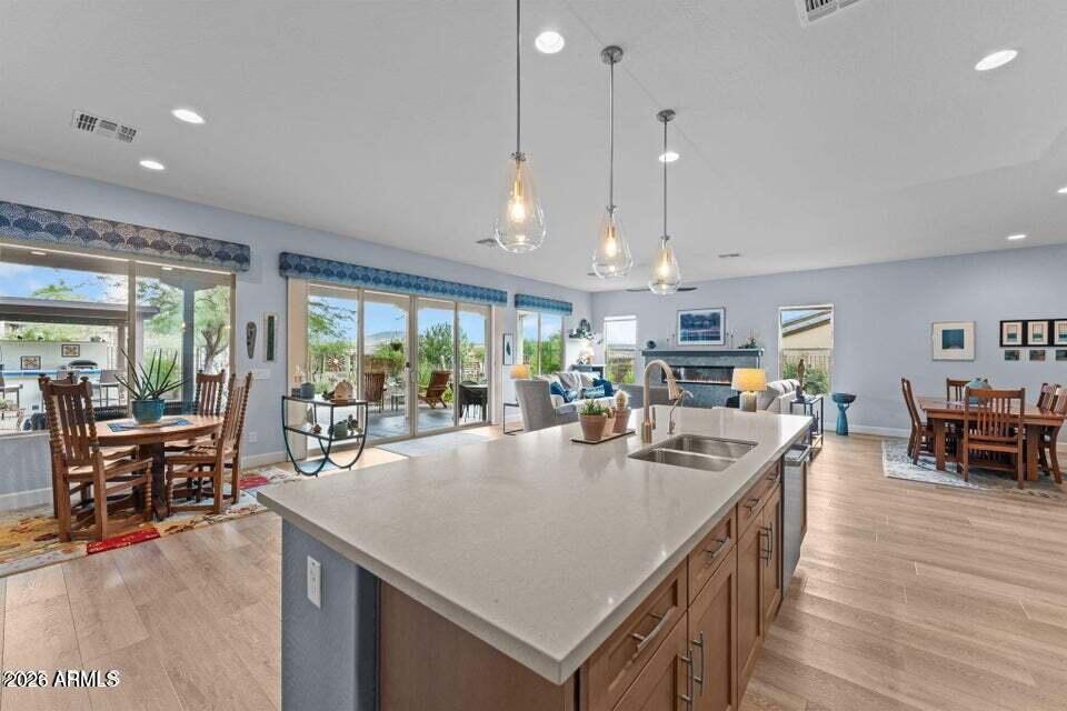 3199 PROSPECTOR Way
