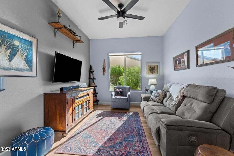 3199 PROSPECTOR Way
