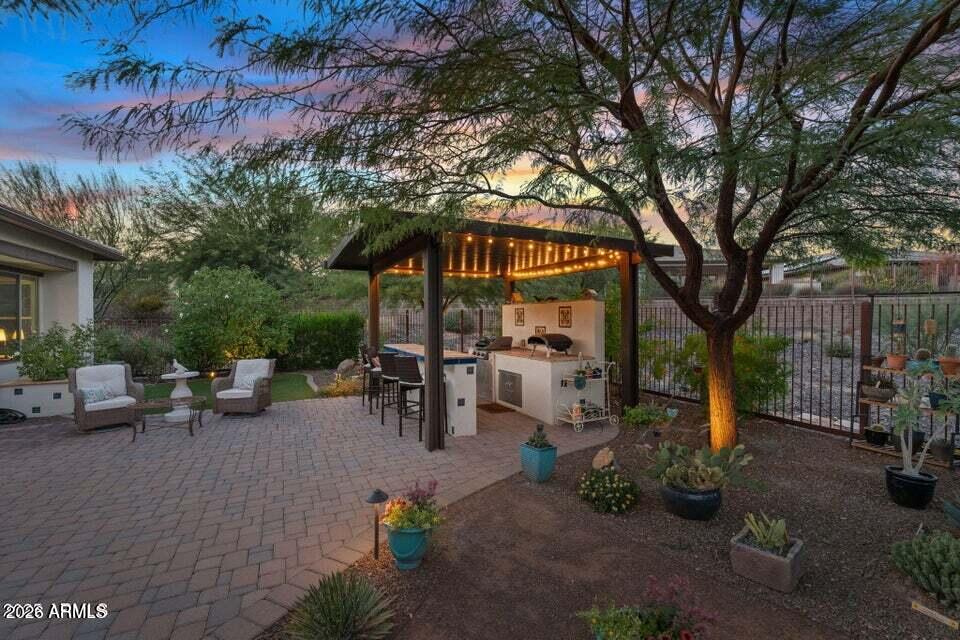 3199 PROSPECTOR Way
