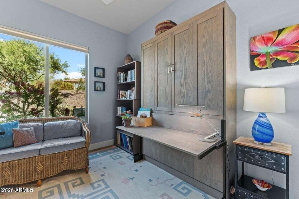 3199 PROSPECTOR Way