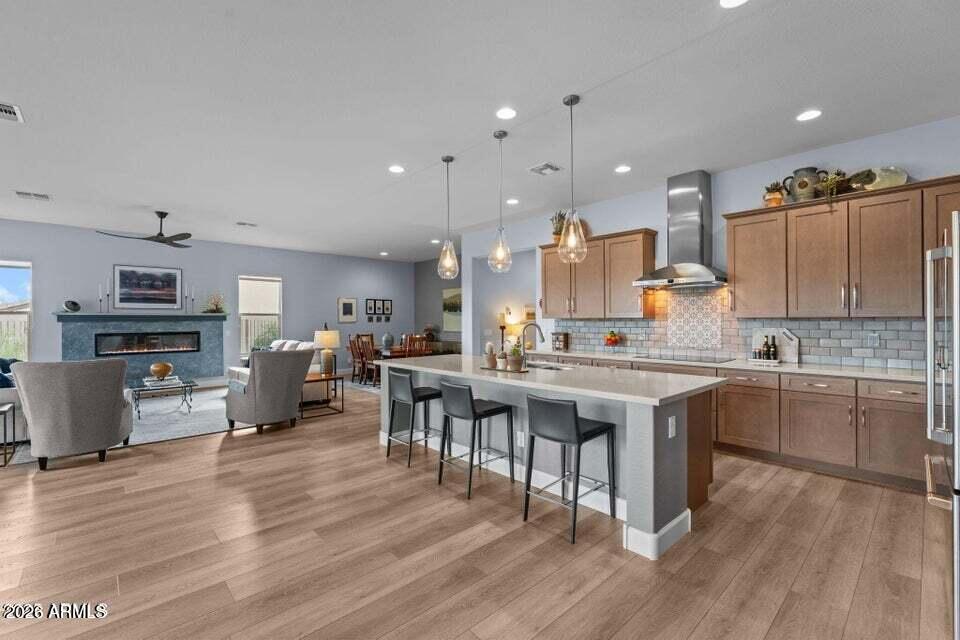 3199 PROSPECTOR Way