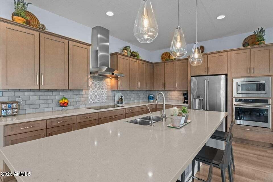 3199 PROSPECTOR Way