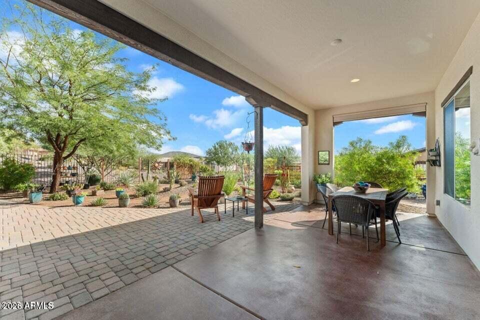 3199 PROSPECTOR Way