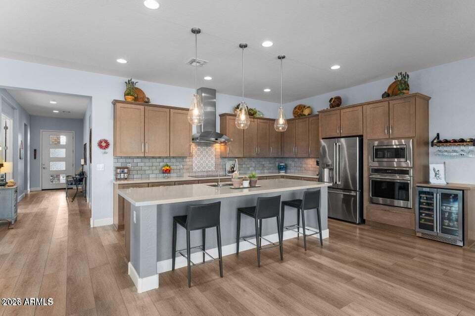 3199 PROSPECTOR Way