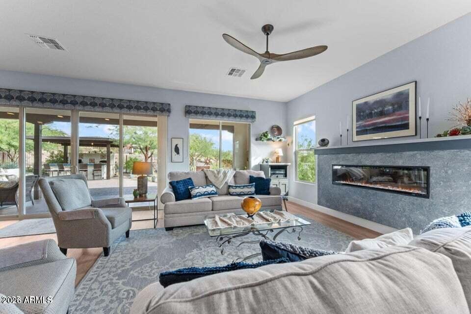 3199 PROSPECTOR Way