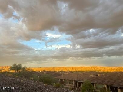 4086 Prairie Schooner Road