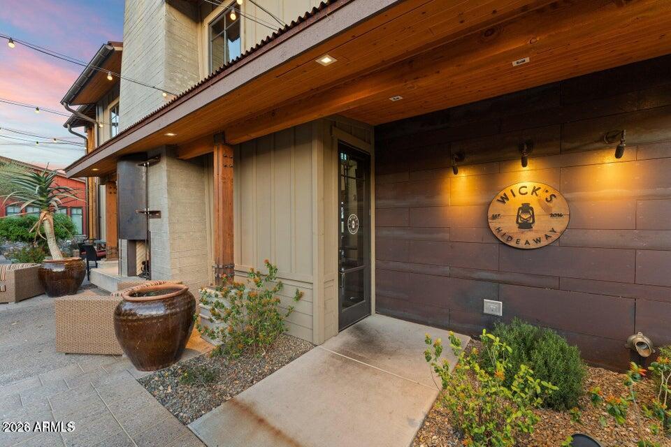 4086 Prairie Schooner Road
