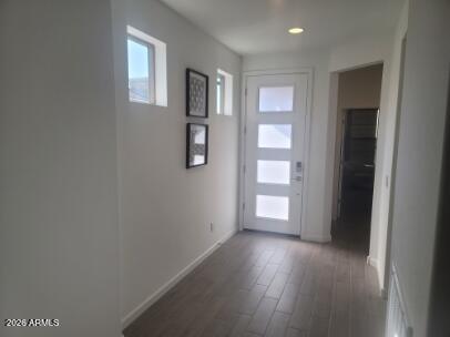 4086 Prairie Schooner Road