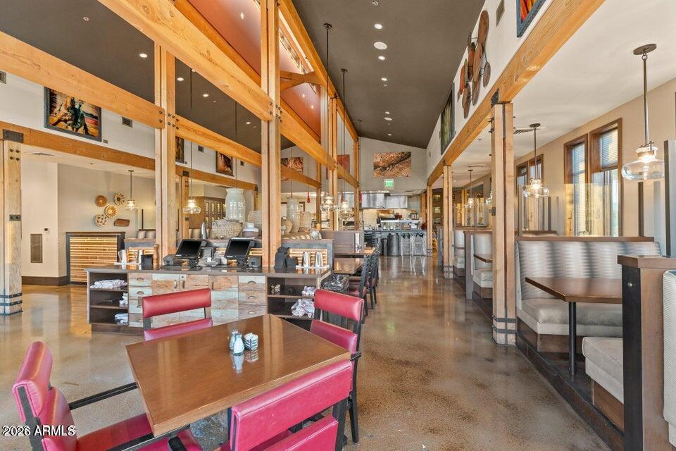 4086 Prairie Schooner Road