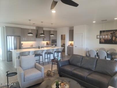 4086 Prairie Schooner Road