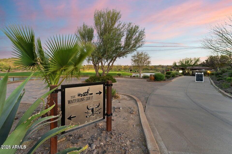 4086 Prairie Schooner Road