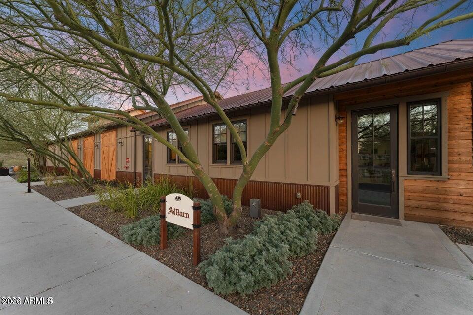 4086 Prairie Schooner Road