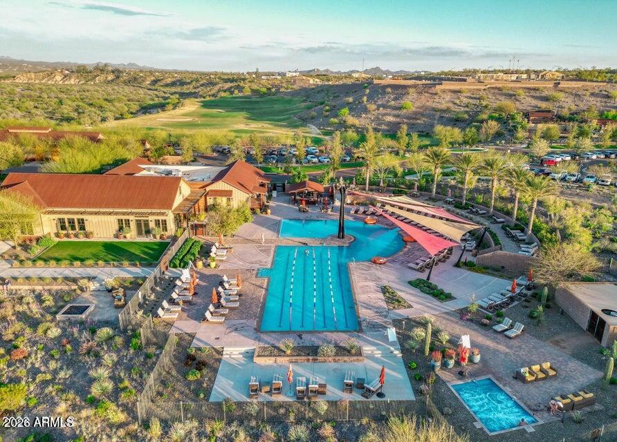 4086 Prairie Schooner Road