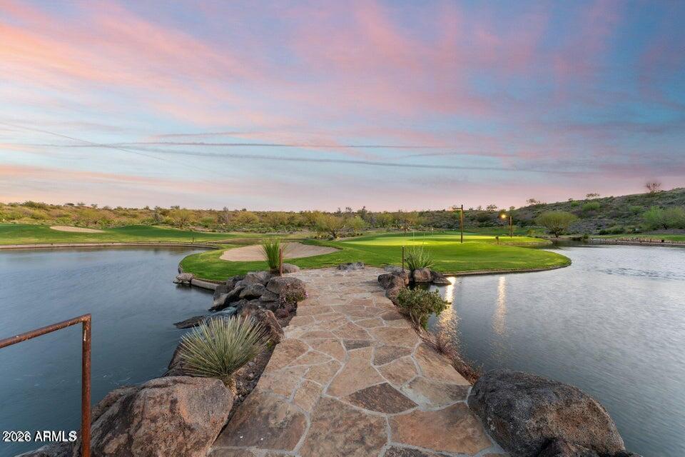 4086 Prairie Schooner Road