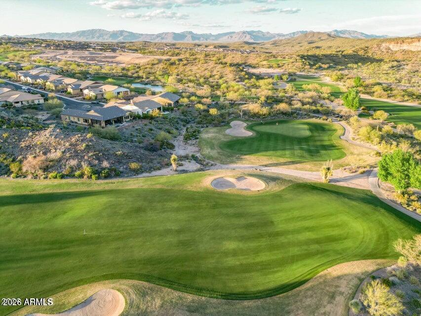 4086 Prairie Schooner Road