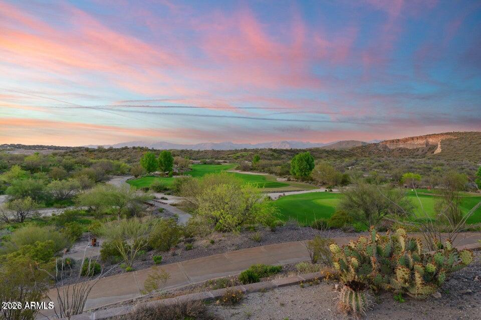 4086 Prairie Schooner Road