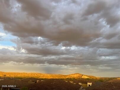 4086 Prairie Schooner Road