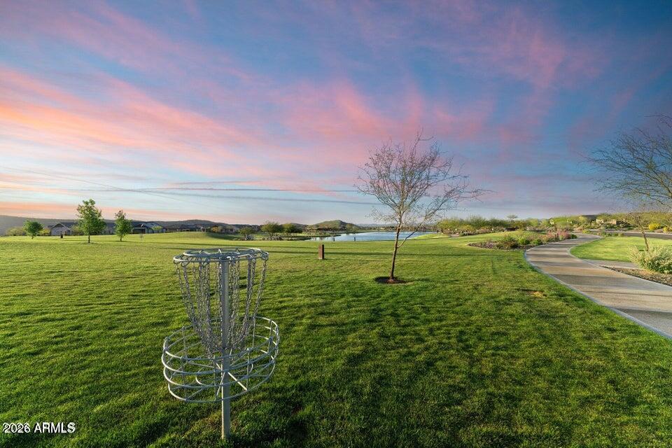 4086 Prairie Schooner Road