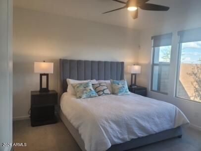 4086 Prairie Schooner Road
