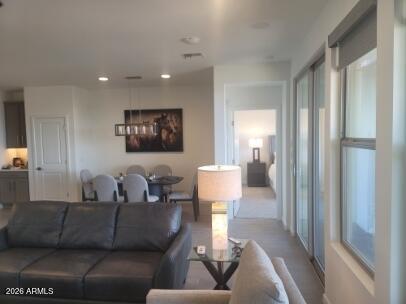 4086 Prairie Schooner Road