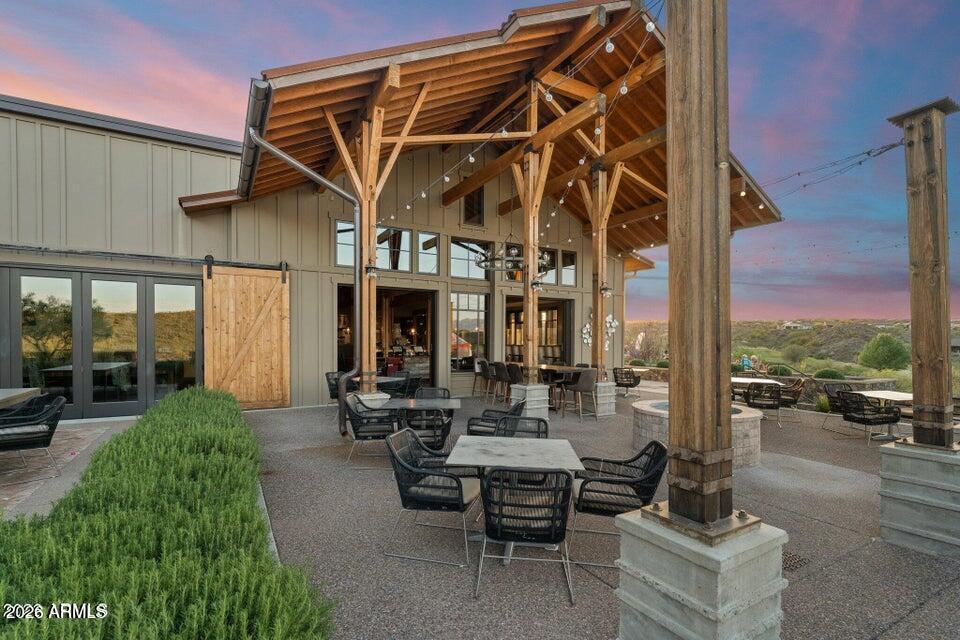 4086 Prairie Schooner Road