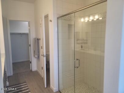 4086 Prairie Schooner Road