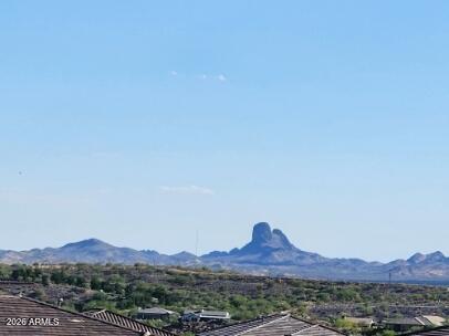 4086 Prairie Schooner Road