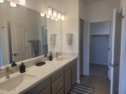 4086 Prairie Schooner Road