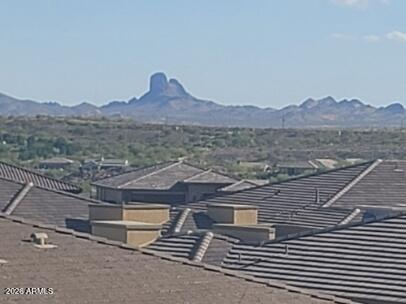 4086 Prairie Schooner Road