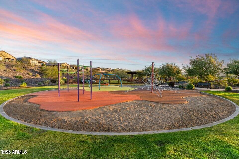 4086 Prairie Schooner Road
