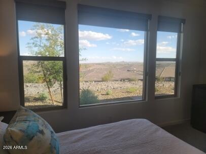 4086 Prairie Schooner Road