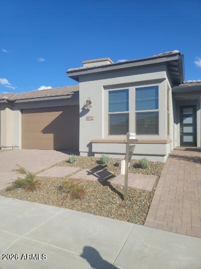 4086 Prairie Schooner Road