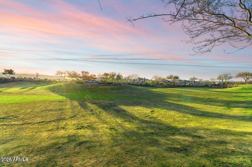 4086 Prairie Schooner Road