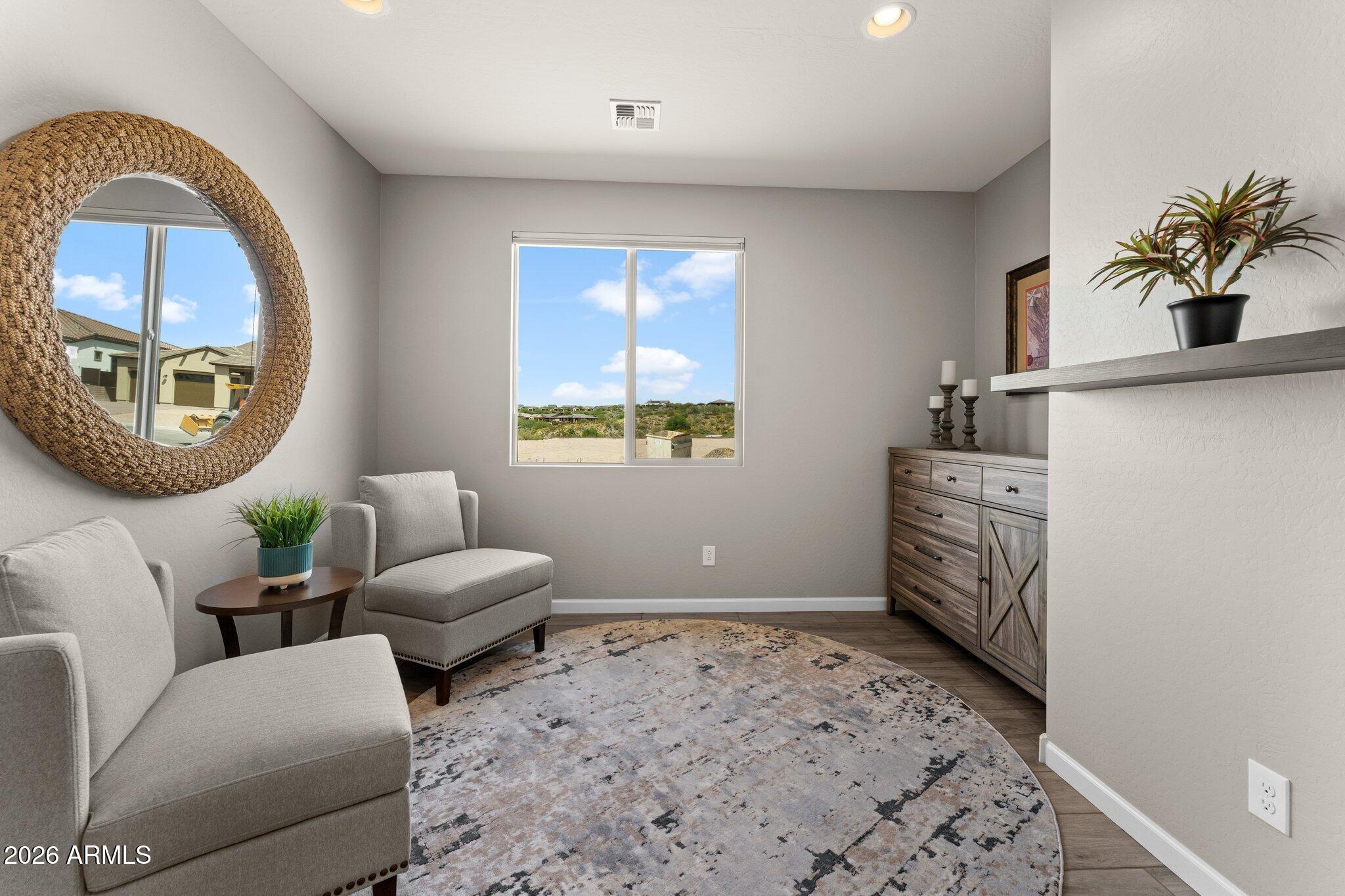 4002 Desert Moon Drive