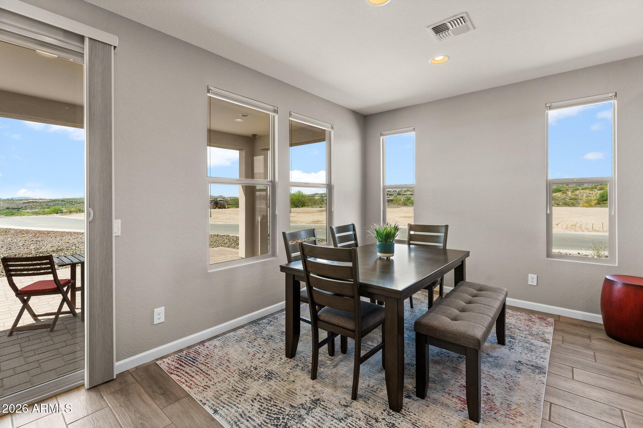 4002 Desert Moon Drive