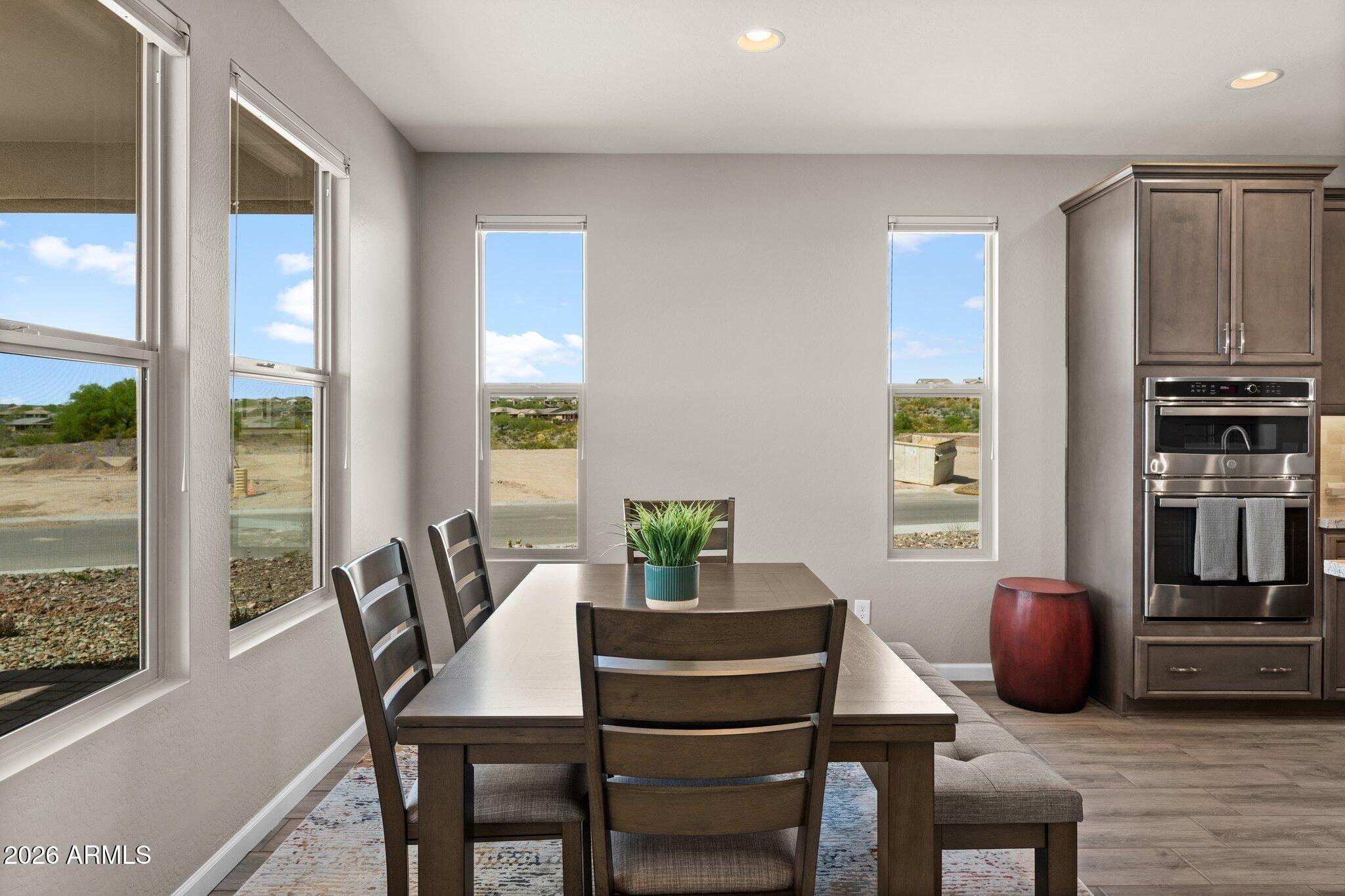 4002 Desert Moon Drive