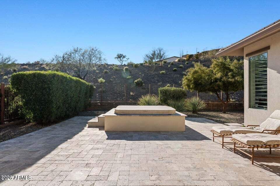 3221 RISING SUN Ridge