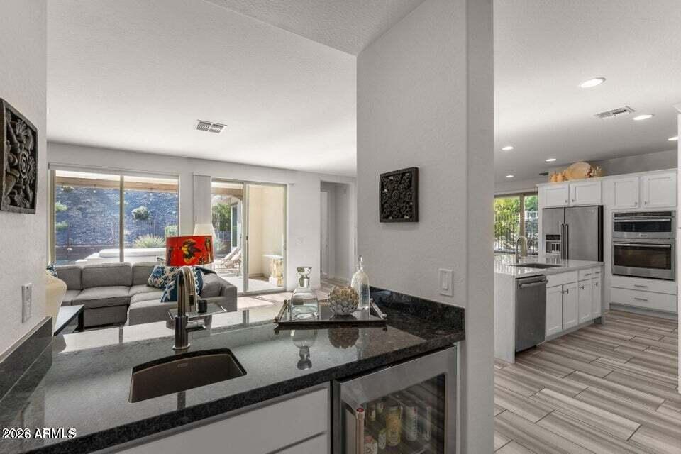 3221 RISING SUN Ridge