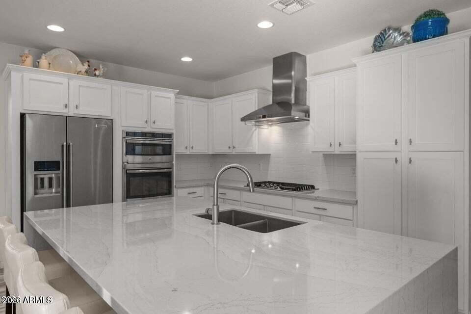 3221 RISING SUN Ridge