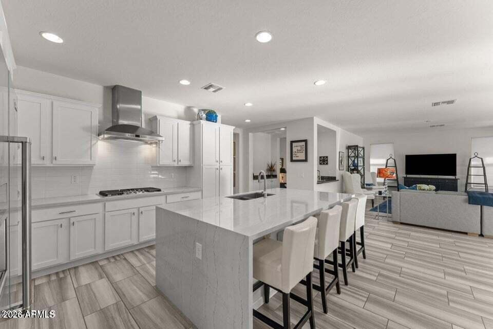 3221 RISING SUN Ridge