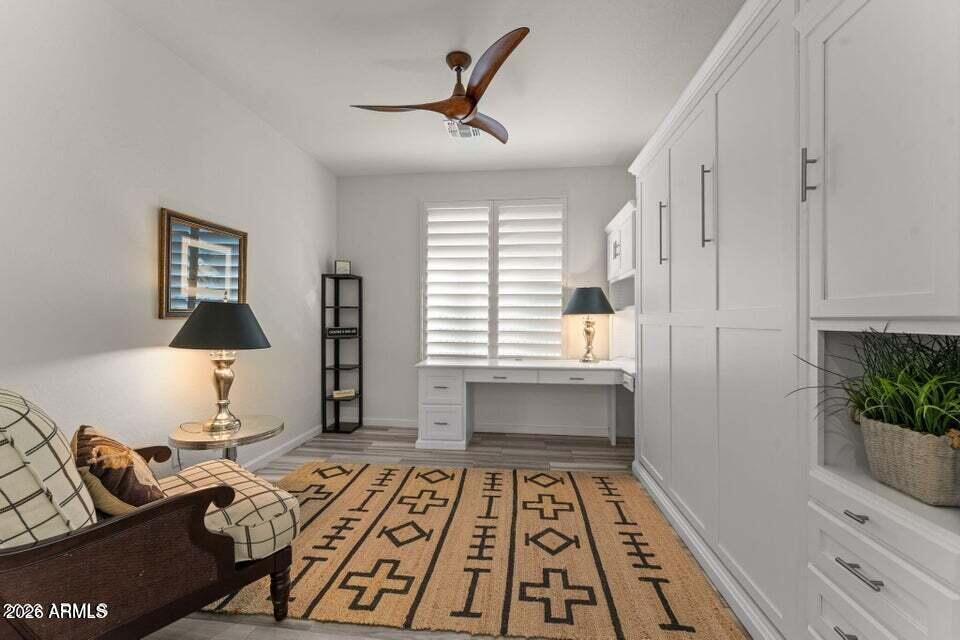 3221 RISING SUN Ridge