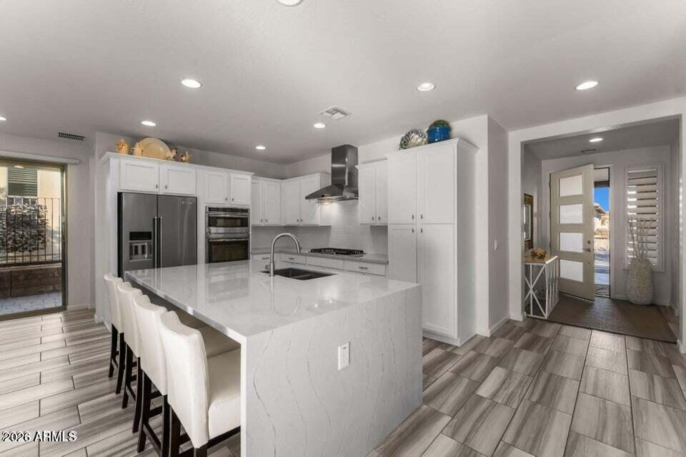 3221 RISING SUN Ridge